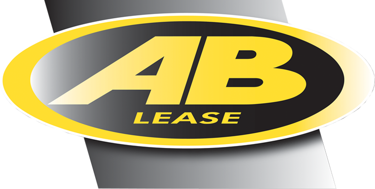 Logo AB Yacht Charter & Leasing