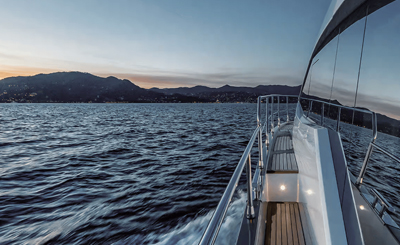 Azimut 60 Flybridge - AB Lease Yacht Charter Belgium Croatia